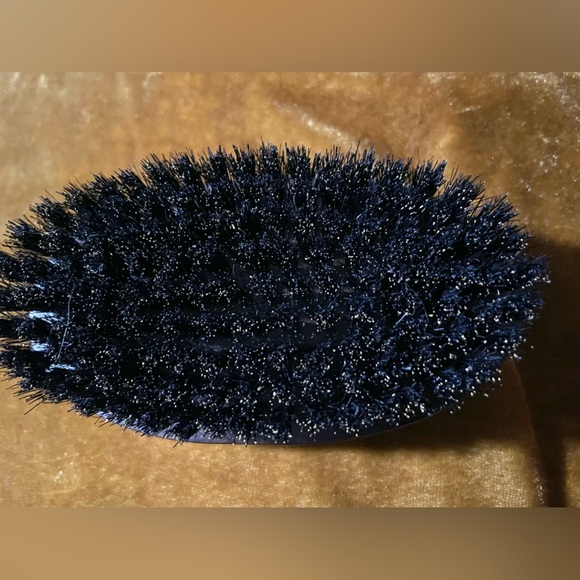 Bath & Body Works BEARD KIT For Men FOUR PIECES - Picture 9 of 9